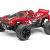 Maverick Truggy Painted Body Red (xt) -Deals Maverick Store mv22747 01