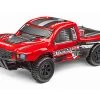 Maverick Short Course Painted Body Red (sc) -Deals Maverick Store mv22753 01