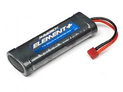 Maverick Mbp-26 3000 Mah Ni-mh Battery (t-plug)