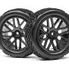 Maverick Wheel And Tire Set (2 Pcs) (rx) -Deals Maverick Store mv22770 01