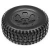 Maverick Spare Wheel -Deals Maverick Store mv22771 01