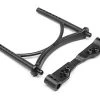 Maverick Rear Body Mount -Deals Maverick Store mv22777 01