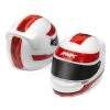 Maverick Drivers Helmets (2pcs)