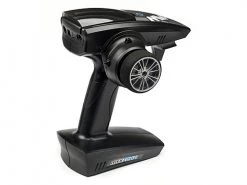 Maverick Mtx-244 2.4ghz 3ch Transmitter