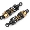 Maverick Aluminum Shock Set (tc/dc) (2pcs) -Deals Maverick Store mv22801 01