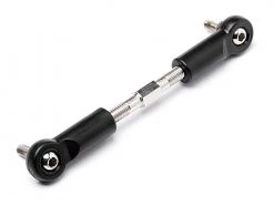 Maverick Servo Link (blackout Mt)