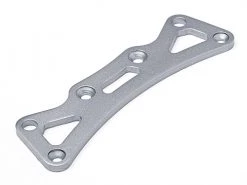 Maverick Rear Top Deck (blackout Mt)