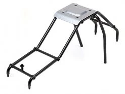 Maverick Roll Cage (blackout Mt)