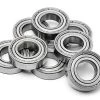 Maverick Ball Bearing 12x24x6mm (8pcs)