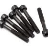 Maverick Button Head Screw M5x35mm 6 Pcs