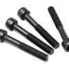 Maverick Button Head Screw M6x40 4 Pcs -Deals Maverick Store mv24085 01