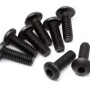 Maverick Cap Head Screw M4x12 8 Pcs -Deals Maverick Store mv24087 01