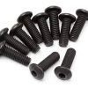 Maverick Cap Head Screw M5x15mm 10 Pcs