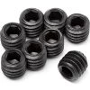 Maverick Set Screw M6x6mm 8 Pcs -Deals Maverick Store mv24092 01