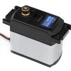 Maverick Ms - 241 Steering Servo 20kg -Deals Maverick Store mv24109 01n