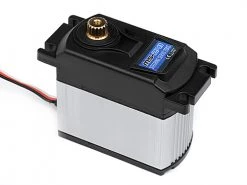 Maverick Ms - 241 Steering Servo 20kg