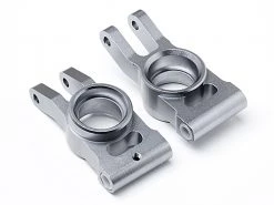 Maverick Aluminium Rear Hub Carrier Pr (blackout Mt)