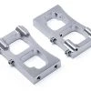 Maverick Aluminium Servo Mounts (blackout Mt) -Deals Maverick Store mv24120 01
