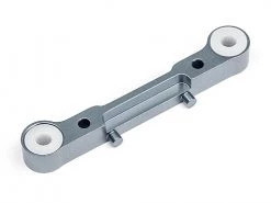 Maverick Aluminium Rear Sus.arm Holder (blackout Mt)