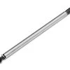 Maverick Rear Shock Shafts (blackout Mt)