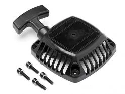 Maverick Pull Starter Me - 243 (blackout Mt)