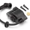 Maverick Ignition Coil Me - 243 (blackout)