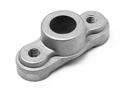 Maverick Clutch Shoe Holder Me - 243 (blackout)