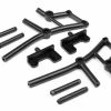 Maverick Wing Mount Set -Deals Maverick Store mv24165 1