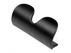 Maverick Front Bumper (xb)