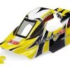 Maverick Blackout Xb 2013 Pre-painted Bodyshell -Deals Maverick Store mv24187 01
