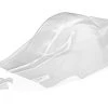 Maverick Blackout Xb 2013 Clear Bodyshell -Deals Maverick Store mv24188 01