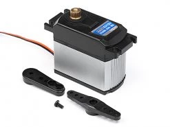 Maverick Ms-243 Steering Servo 30kg