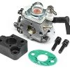 Maverick Carburettor Set Me - 432 -Deals Maverick Store mv24199 01