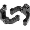Maverick Center Link Ball Mounting F/r 2pcs (scout Rc)