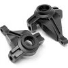 Maverick Steering Arms L/r 2pcs (scout Rc)