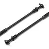 Maverick Driveshaft Left 2pcs (scout Rc) -Deals Maverick Store mv25005 01