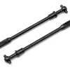 Maverick Driveshaft Right 2pcs (scout Rc) -Deals Maverick Store mv25006 01