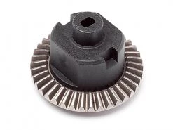 Maverick Locked Differential W/crown Gear 38t (scout Rc)