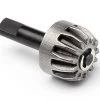 Maverick Differential Pinion Gear 13t (scout Rc)
