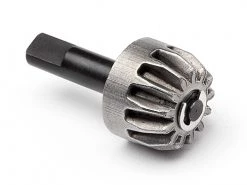Maverick Differential Pinion Gear 13t (scout Rc)