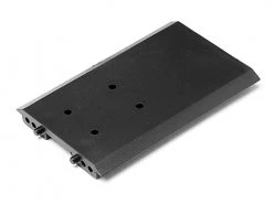 Maverick Under Chassis (scout Rc)