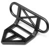 Maverick Bumper F/r (scout Rc)