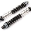 Maverick Shock Absorber Complete Set 2pcs (scout Rc)