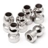 Maverick Stand-off Ball Joint 5.9mm 6pcs (scout Rc) -Deals Maverick Store mv25030 01