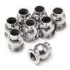 Maverick Ball Joint 5.9mm 8pcs (scout Rc) -Deals Maverick Store mv25031 01