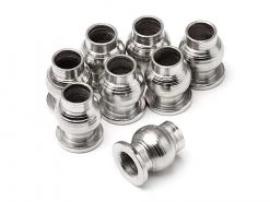 Maverick Ball Joint 5.9mm 8pcs (scout Rc)