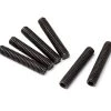 Maverick Grub Screw M3x15 (6pcs)