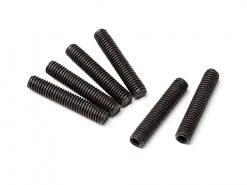 Maverick Grub Screw M3x15 (6pcs)
