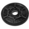 Maverick 0.6 Module Spur Gear Only 87t (scout Rc) -Deals Maverick Store mv25052 01