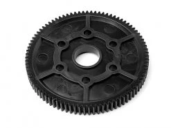 Maverick 0.6 Module Spur Gear Only 87t (scout Rc)